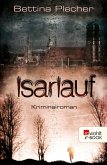 Isarlauf (eBook, ePUB)