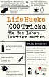 Life Hacks (eBook, ePUB) - Bild 1