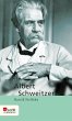 Albert Schweitzer. Rowohlt E-Book... - Bild 1