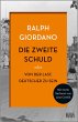 Die zweite Schuld (eBook, ePUB) - Bild 1