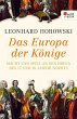 Das Europa der Könige (eBook, ePUB) - Bild 1