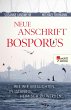 Neue Anschrift Bosporus (eBook, ePUB) - Bild 1
