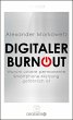 Digitaler Burnout (eBook, ePUB) - Bild 1