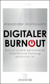 Digitaler Burnout (eBook, ePUB)