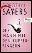 Der Mann mit den Kupferfingern (eBook,... - Bild 1