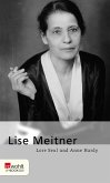 Lise Meitner (eBook, ePUB)