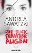 Der Blick fremder Augen (eBook, ePUB) - Bild 1