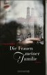 Die Frauen meiner Familie (eBook, ePUB) - Bild 1