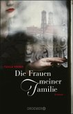 Die Frauen meiner Familie (eBook, ePUB)