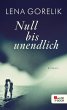 Null bis unendlich (eBook, ePUB) - Bild 1