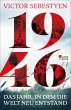 1946 (eBook, ePUB) - Bild 1
