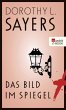 Das Bild im Spiegel (eBook, ePUB) - Bild 1