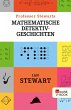 Professor Stewarts mathematische... - Bild 1