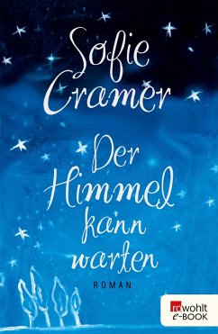 Der Himmel kann warten (eBook, ePUB) - Cramer, Sofie