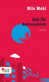 Zeit für Astronauten (eBook, ePUB)