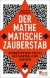 Der mathematische Zauberstab (eBook,... - Bild 1