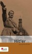 Adolf Hitler (eBook, ePUB) - Bild 1