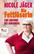 Die Fettlöserin (eBook, ePUB) - Bild 1