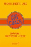 Säure-Basen-Coach (eBook, ePUB)