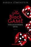 Verlockendes Spiel / The Black Game Bd.1 (eBook, ePUB)