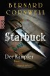 Der Kämpfer / Starbuck Bd.4 (eBook,... - Bild 1