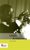 Louis Armstrong (eBook, ePUB)