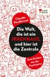 Die Welt, die ist ein Irrenhaus und... - Bild 1