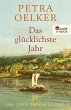 Das glücklichste Jahr (eBook, ePUB) - Bild 1