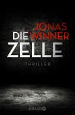 Die Zelle (eBook, ePUB)