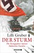 Der Sturm (eBook, ePUB) - Bild 1