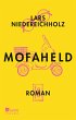 Mofaheld (eBook, ePUB) - Bild 1