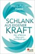 Schlank aus eigener Kraft (eBook, ePUB) - Bild 1