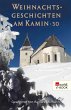 Weihnachtsgeschichten am Kamin 30... - Bild 1