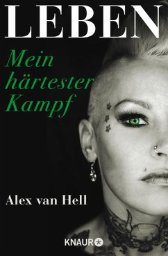 Leben (eBook, ePUB) - Hell, Alex van