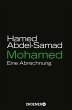 Mohamed (eBook, ePUB) - Bild 1