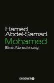 Mohamed (eBook, ePUB)