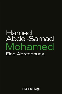 Mohamed (eBook, ePUB) - Abdel-Samad, Hamed