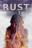 Rust: Two (eBook, ePUB)