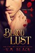 Blood Lust (Vampire's Choice Paranormal... - Bild 1