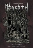Morgoth Uncursed (eBook, ePUB)