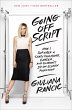 Going Off Script (eBook, ePUB) - Bild 1
