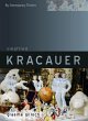 Siegfried Kracauer (eBook, ePUB) - Bild 1