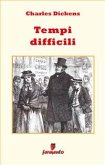 Tempi difficili (eBook, ePUB)