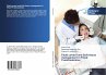 Fluid control and Soft tissue... - Bild 1