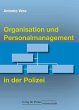 Organisation und Personalmanagement in... - Bild 1