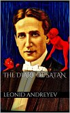 The Diary of Satan (eBook, ePUB)