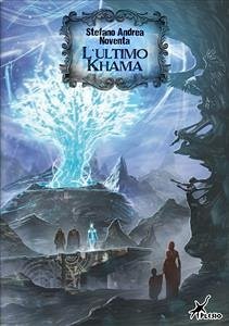 L'ultimo Khama (eBook, ePUB) - Andrea Noventa, Stefano