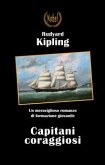 Capitani coraggiosi (eBook, ePUB)