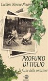 Profumo di tiglio (eBook, ePUB)