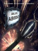 Abisso (eBook, ePUB)